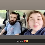 Ryan Beckman - Facebook