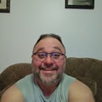 Ryan Beckman - Facebook