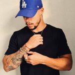 Ryan Beckman - @ryanbeckman14 - Instagram