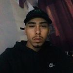 Ryan beckman - @ryan_beckman_061 - Instagram