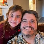 Ryan Beckman - @ryan.beckman.12 - Instagram