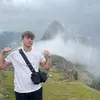 Ryan Beckman - @boo_ry23 - TikTok