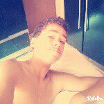 @ryan_beckman_de_sousa - Instagram