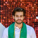 Ryan Beckmann - @ryan.beckmann - Instagram