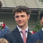 Ryan Beckmann - @ryan_beckmann_ - Instagram