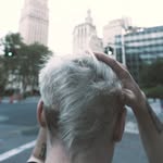 Ryan Beckmann - @ryanbeckmannart - Instagram