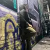 Ryan Beckmann - @ryanfbeckmann - TikTok