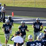 Ryan Beckmann - @ryan_beckmann - Instagram