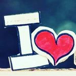 Ryan F. Beckman - @ryan_beck890 - Instagram