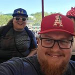 Ryan W. Beckman - @rwbeckman - Instagram