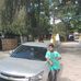 Baryan Berner - Facebook