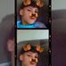 Rian Becker - Facebook