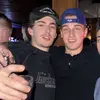 ryan - @1ryanbeckner1 - TikTok