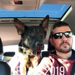 Ryan Beckner - @rbeckner12 - Instagram
