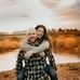 Ryan Beckner - Facebook