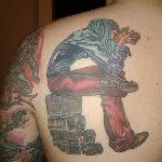 Ryan Beckner - @ryanbeckner11 - Instagram