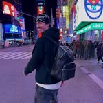 Ryan Beckner🇨🇦🇭🇷 - @ryanbeckner_ - Instagram