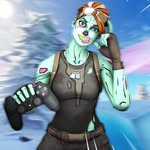 Ryan Beckner - @buxby.fn - Instagram