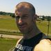 Ryan Beckner - Facebook