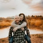 Ryan Beckner - @rbeckner888 - Instagram