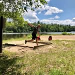 Ryan Beckner - @rybeckner - Instagram