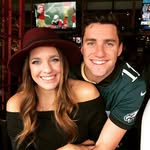Ryan Beckner - @ryancbecks - Instagram