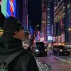 ryan beckner - @trendingtopics__ - TikTok