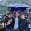 ryanbeckner206 - @ryanbeckner206 - TikTok