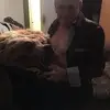 raybeckstead - @raybeckstead - TikTok