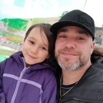 Ryan Beck - @ryan.beckstead.16 - Instagram