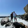 Ryan Beck - @ryanbeck_ - TikTok