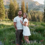 Ryan Beckstead - Facebook