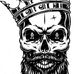 Ryan Beckstead - Facebook