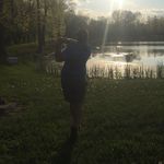 Ryan Beckstead - @ryan.beckstead - Instagram