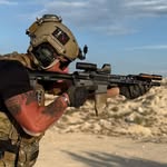 Ryan Beckstead - @ryanbeckstead0311 - Instagram