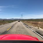 Ryan Beckstead - Facebook
