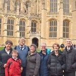 Ryan Beckstead - @beckstead.ryan - Instagram