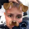 Ryan Benstead - @ryanbenstead - TikTok