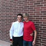 Ryan - @ryanbeckstead - Instagram