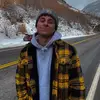 RyanBeckstead - @thirddingers - TikTok