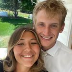 Wayne Ryan Beckstead - @ryan.beckstead3 - Instagram