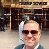 Chad Ryan Becnel - @chad_r_becnel - TikTok