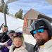 Ryan Becnel - Facebook