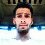 Ryan Becnel - @ryanbecnel - Instagram