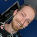 Ryan Becnel - @rcbecnel - Instagram