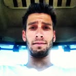 Ryan Becnel - Facebook