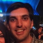 Ryan Becnel - @rmbecnel - Instagram