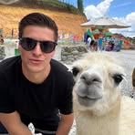 Ryan Bicknell - Facebook