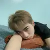 Ryann Becnel - @ryann.becnel - TikTok
