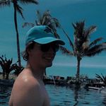 Ryan Bedard - @rbedard01 - Instagram